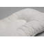 Coussin Bowgada Dunlop