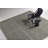 Collet Rug-24320666-124935558
