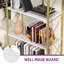 Bibliothèque moderne 5 niveaux-1989243922-1980582968