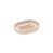 Beige selected