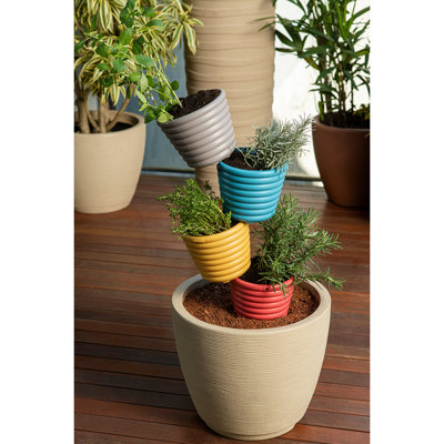 Pot Planter