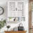 Meriton Bamboo Over The Toilet Storage-2126964249