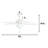 Palm Valley 52" Tropical Ceiling Fan-1922206848