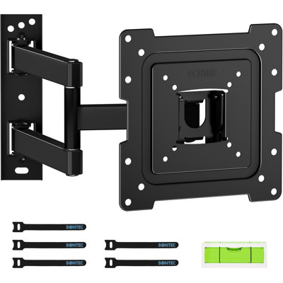 Amaranta Symple Stuff Single Screen Wall Mount