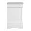 Table de chevet Louis Louis-316388629