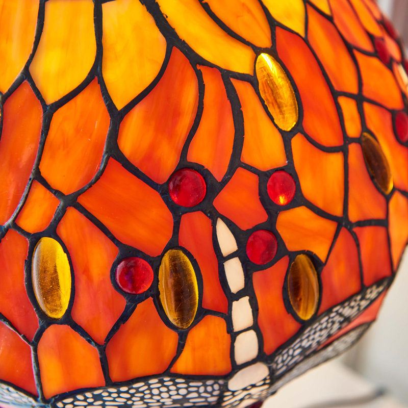 Paturi Table Lamp