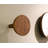 Welcome Solid Wood Wall Wall Hook