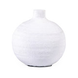 Sherida Ceramic Table Vase