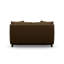 Renee Sofa-36902028-36902073