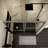 SHOWER DOORS
