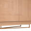 Sonesta 70.87'' W Solid Wood Sideboard-2079269749