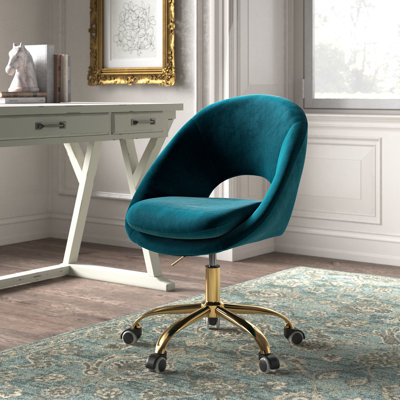 Chaise de travail Doreen
