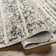 Rectangle Worthley Area Rug