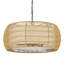 Lustre tambour Anela-869814484-860350975