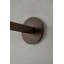 Harac Wall Sconce-21671103