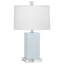 Harvey 19.25" Table Lamp-26116558