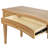 Firmin Executive Desk-1839561363