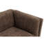 Ashbourne Mid-Century Modern Boucle Upholstered Sofa with Birch Wood Legs-124300216