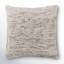 Tavi Square Pillow Cover & Insert