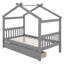  Lit en bois avec tiroirs-1588466805