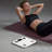 Bluetooth Scale Smart BMI Digital Scale