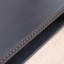Table basse Modern-278485072