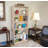 Robbe Bookcase-262793274