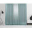 Sheer Curtain Panel Pair-447123735-447123681