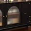 Buffet de haute qualité Home-101152630