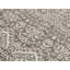 Hand Knotted Wool Geometric Area Rug