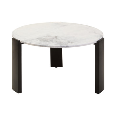 Cephus Three Leg Coffee Table