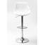 Bar Stool Ornament-16869711