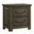 Jud Bed-1482912847