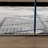 7'10" X 10'6" Area Rug-1082648962