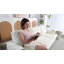 3 Seater Sofa-873776621