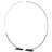Artimizia 80'' LED Novelty Floor Lamp-201075099