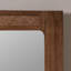 Carter Flat Mirror