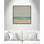 Horizon Print par S.H. Khân-1103572570-1103572567