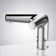 Hands Free 2 in 1 Automatic Touchless Faucet Soap Dispenser Ultimate Hygiene and Efficiency