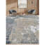 Handmade Wool Area Rug-2035838232
