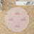Stega Cloud  Kids Play Mat-108673284