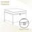 Boniab Sofa Seating Group with Cushions-1493077585-1493076614