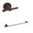 San Giovanni Towel Bar-128707598-54438459