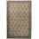 One-of-a-Kind 5'10" X 8'11" Area Rug