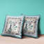 Coussin 18 po x 18 po-102405663