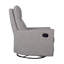 Savannah Swivel Glider Reclining Chair-134070230