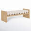 Banc en bois Boucle-1229286180-1229286181