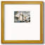 Sariver Sailpremium, reproduction encadrée-88071102-88452398