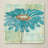 " Spa Daisies " by Chris Paschke-31105170