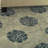 Candelo Hand Tufted Wool Pile Geometric Rug-31778365